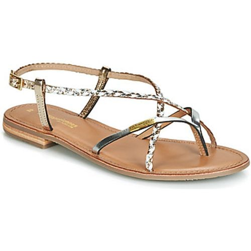 Sandalen MONATRES - Les Tropéziennes par M Belarbi - Modalova