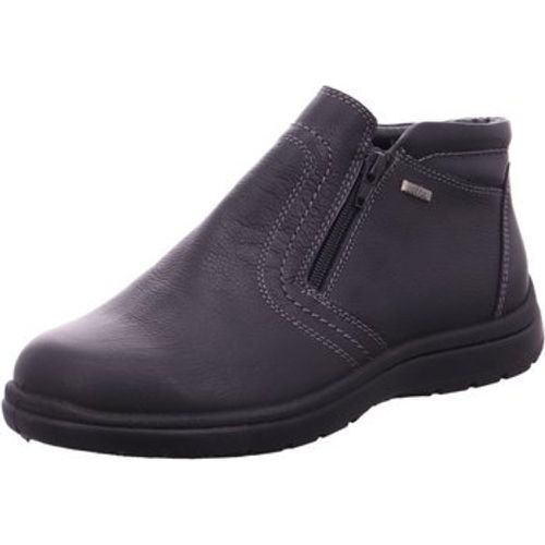 Stiefel 464901-33-000 STANDARD 464901-33-000_46 - Jomos - Modalova