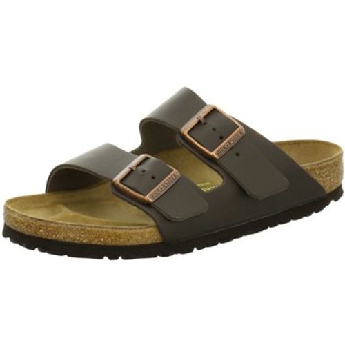 Clogs Pantoletten Arizona BS 051101 - Birkenstock - Modalova