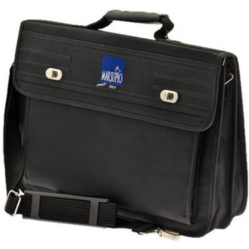 Laptop-Taschen Documentsde Briefcase - Marsupio - Modalova