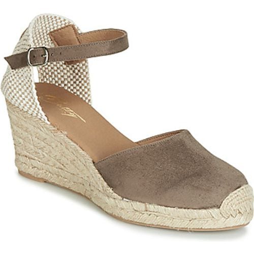 Betty London Espadrilles CASSIA - Betty London - Modalova