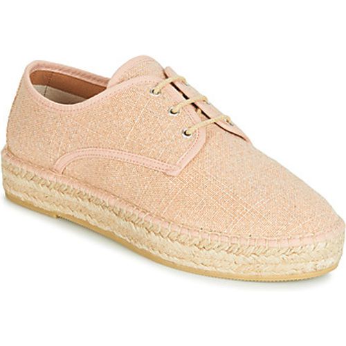 Betty London Espadrilles JAKIKO - Betty London - Modalova