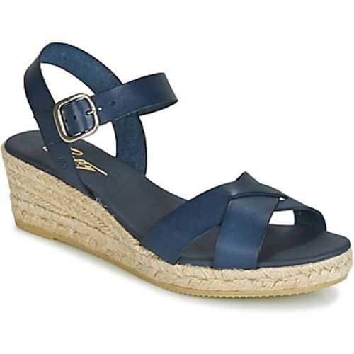 Betty London Espadrilles GIORGIA - Betty London - Modalova