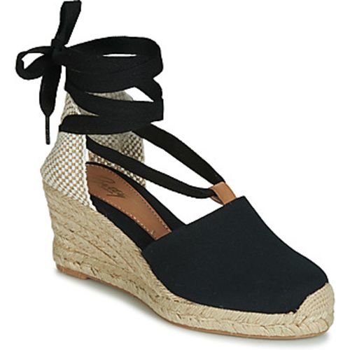 Betty London Espadrilles GRANDA - Betty London - Modalova