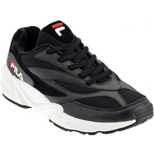 Fila Sneaker VENOMLOW - Fila - Modalova