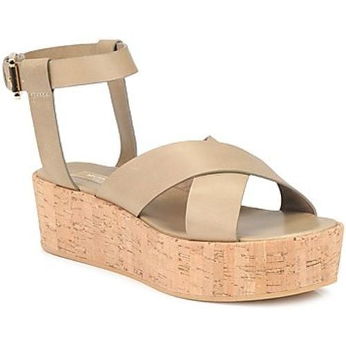 Michael Kors Sandalen MK18132 - Michael Kors - Modalova