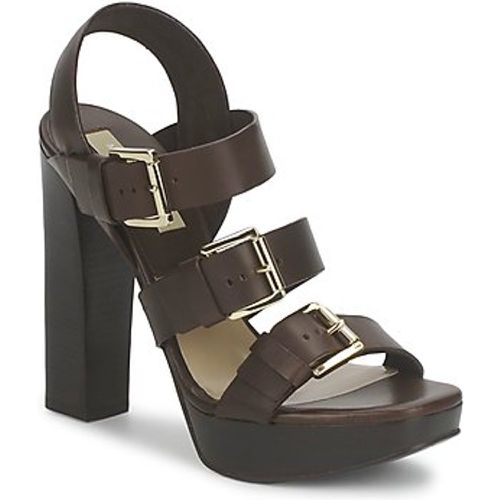 Michael Kors Sandalen MK18071 - Michael Kors - Modalova