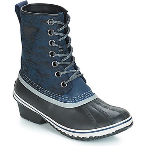 Sorel Moonboots SLIMPACK 1964 - Sorel - Modalova