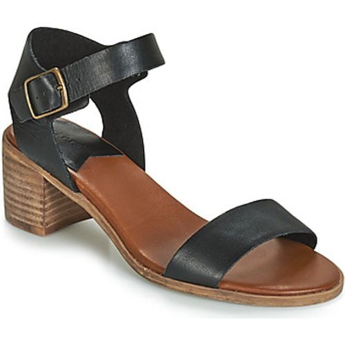 Kickers Sandalen VOLOU - Kickers - Modalova