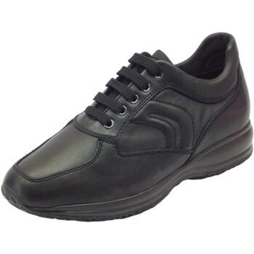 Geox Sneaker Happy U4356H - Geox - Modalova