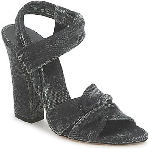 Casadei Sandalen 1166N122 - Casadei - Modalova