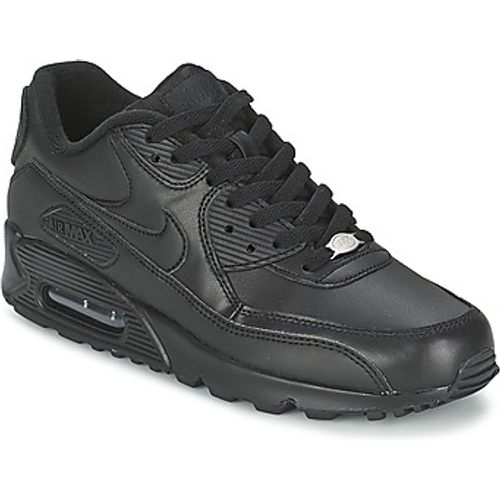 Nike Sneaker AIR MAX 90 - Nike - Modalova