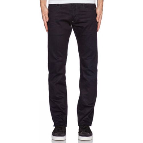 G-Star Raw Jeans 8690 - G-Star Raw - Modalova