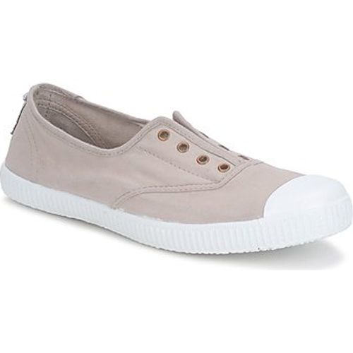 Victoria Sneaker 6623 - Victoria - Modalova