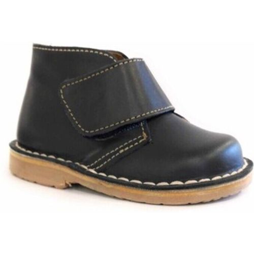 Colores Stiefel 18300 Marino - Colores - Modalova