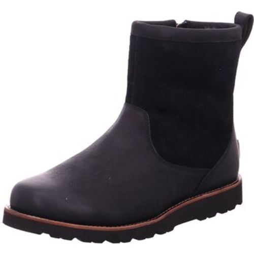 Stiefel Stiefeletten Hendren 1008140 blk - Ugg - Modalova