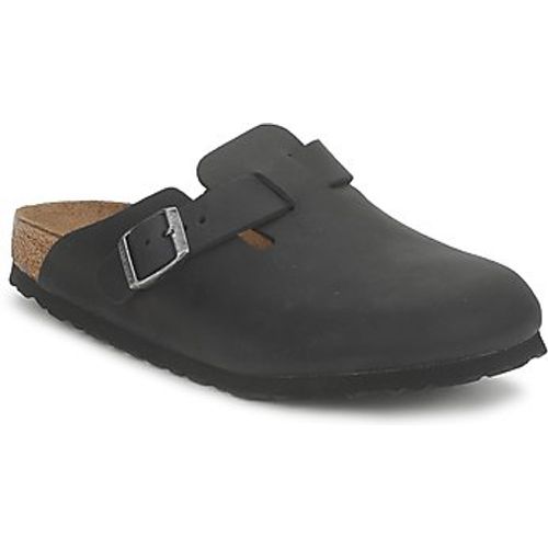 Birkenstock Clogs BOSTON PREMIUM - Birkenstock - Modalova