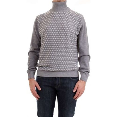 Umberto Vallati Pullover 8307 2160 - Umberto Vallati - Modalova