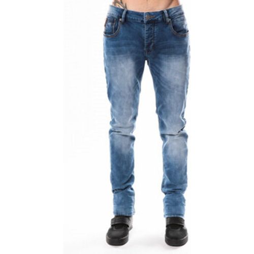 Deeluxe Jeans 8879 - Deeluxe - Modalova