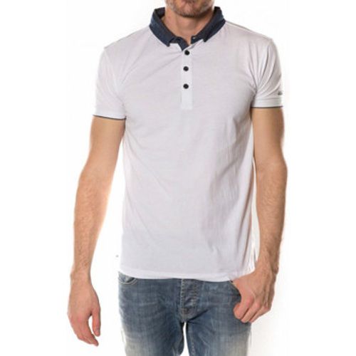 Deeluxe Poloshirt 8882 - Deeluxe - Modalova