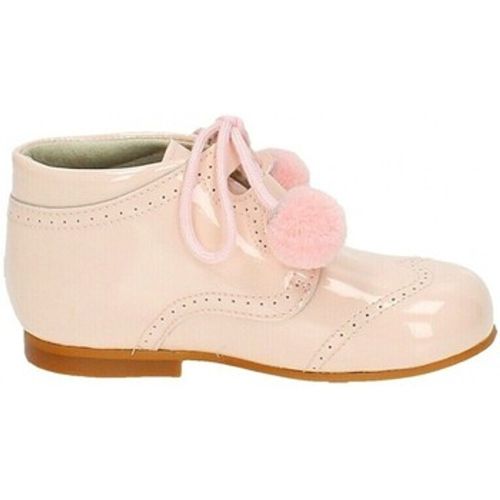 Stiefel Bambinelli 4511 Charol - Bambineli - Modalova