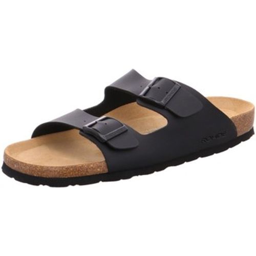 Rohde Clogs Offene Grado 592090 - Rohde - Modalova