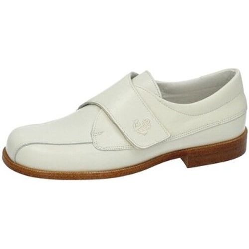 Yowas Herrenschuhe 22735-20 - Yowas - Modalova