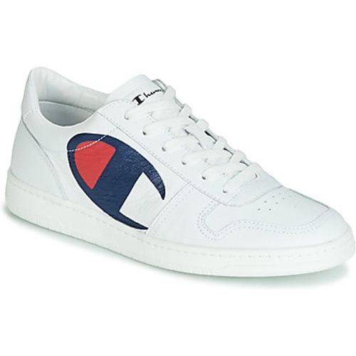 Champion Sneaker 919 ROCH LOW - Champion - Modalova