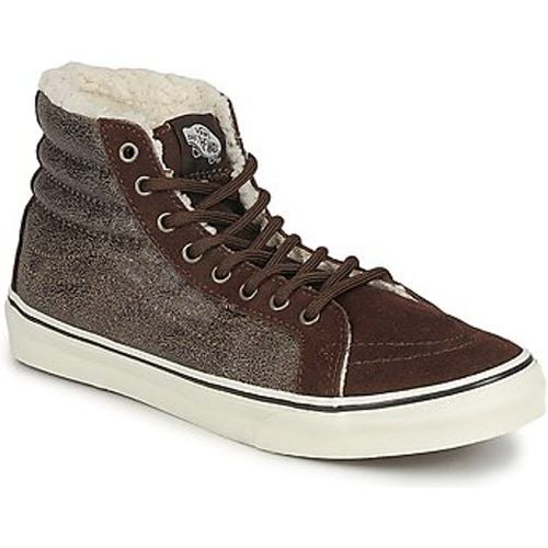 Vans Turnschuhe CHUKKA SLIM - Vans - Modalova