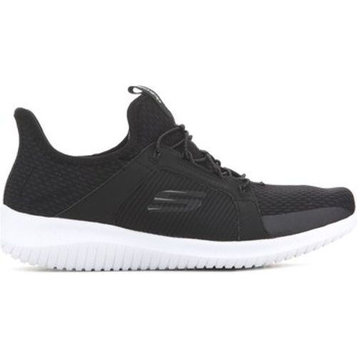Sneaker Lifestyle Schuhe Ultra Flex 12832-BLK - Skechers - Modalova