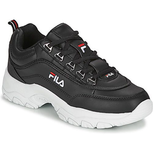 Fila Sneaker STRADA LOW WMN - Fila - Modalova