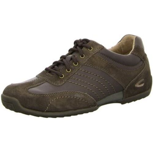 Halbschuhe Schnuerschuhe RENEGADE EVO GTX LO 311867/4298 - camel active - Modalova