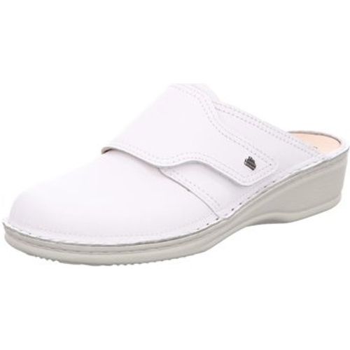 Clogs Pantoletten AUSSEE 02526 001000 - Finn Comfort - Modalova