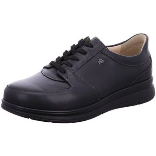 Halbschuhe Schnuerschuhe Royan 03750627424 - Finn Comfort - Modalova