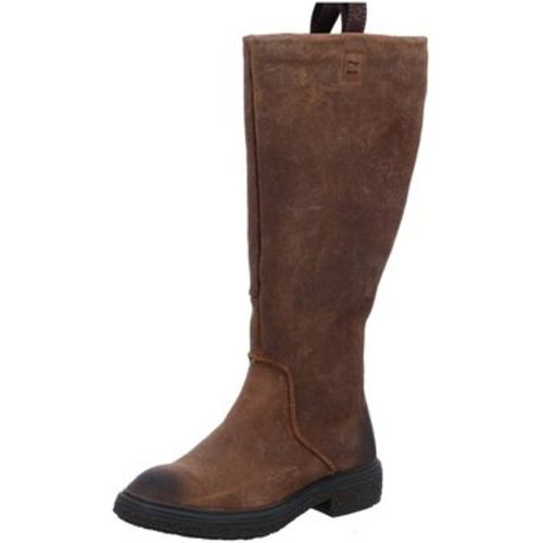 Stiefel Stiefel 200873 20087302482 02482 - ECCO - Modalova