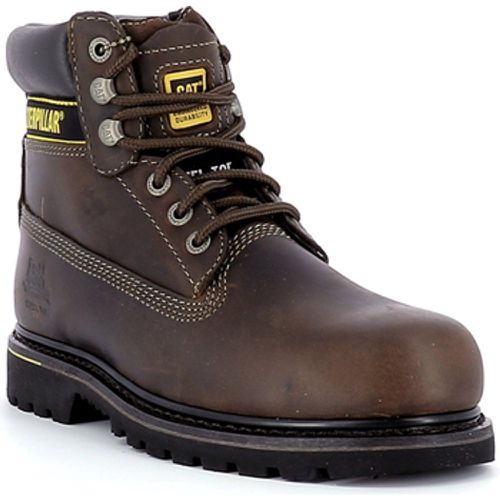 Herrenstiefel Holton St Sb Hr - Caterpillar - Modalova