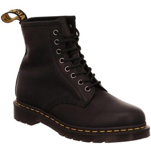 Stiefel Carpathian 20846001-00 - Dr. Martens - Modalova