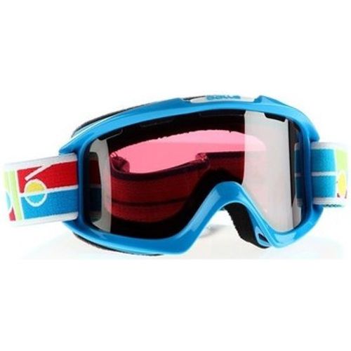 Sportzubehör Skibrille Nova Blue 20854 - Bolle - Modalova