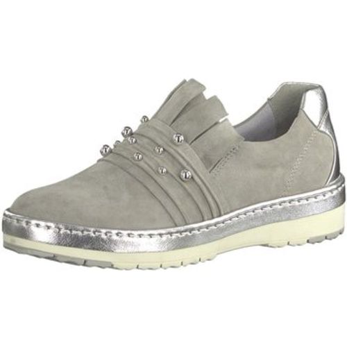 Damenschuhe Slipper Da.-Slipper 1-1-24714-22/205 205 - tamaris - Modalova