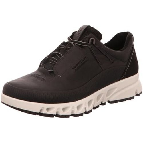 Halbschuhe Schnuerschuhe OMNI-VENT B 88012401001 - ECCO - Modalova