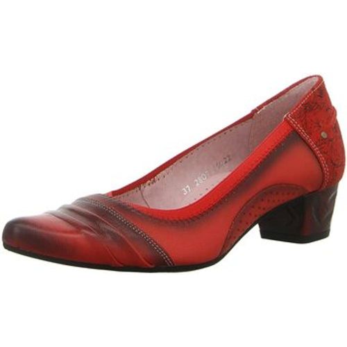 Maciejka Pumps 04478-18/00-5 - Maciejka - Modalova