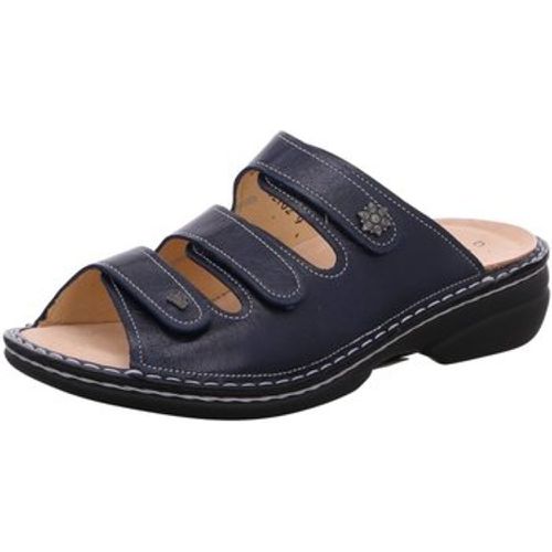 Clogs Pantoletten MENORCA 82564 423041 - Finn Comfort - Modalova