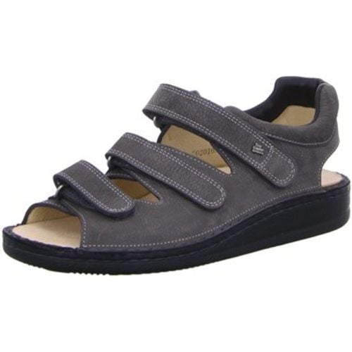 Sandalen Offene Tunis 01511 518218 - Finn Comfort - Modalova