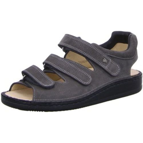 Sandalen Offene Tunis 1511518218 - Finn Comfort - Modalova