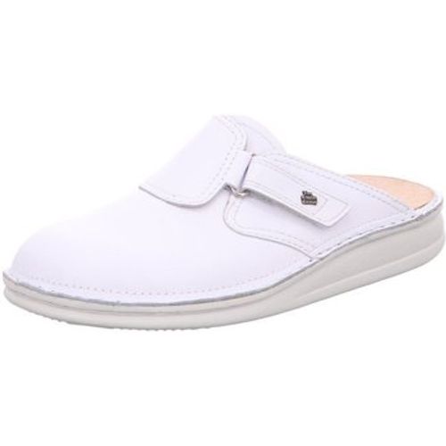 Clogs Pantoletten VENEDIG 01504 001000 - Finn Comfort - Modalova