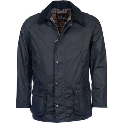 Herren-Jacke BACPS0819 NY92 - Barbour - Modalova