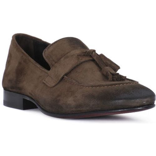 Pawelk's Schuhe OLD CACAO - Pawelk's - Modalova