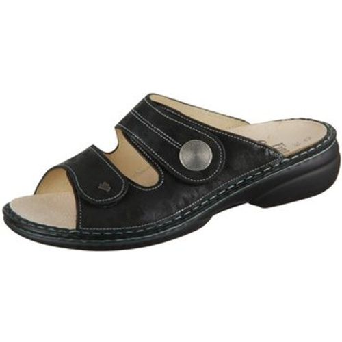 Clogs Pantoletten Classic Sansibar - Finn Comfort - Modalova