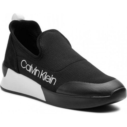 Calvin Klein Jeans Sneaker QUE - Calvin Klein Jeans - Modalova
