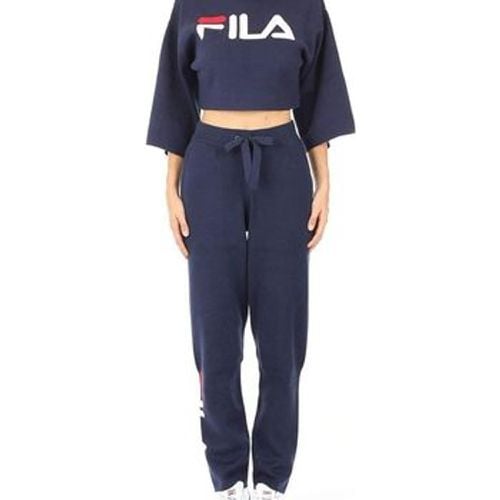 Fila Hosen AMIRA - Fila - Modalova